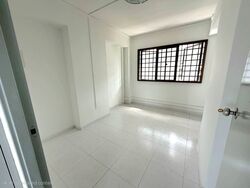 Blk 169 Hougang Avenue 1 (Hougang), HDB 4 Rooms #573582641